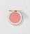 Westman Atelier Super Loaded Tinted Highlight - Imagem 1
