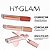 Natasha Denona HY-GLAM concealer - Imagem 4