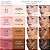 Natasha Denona HY-GLAM concealer - Imagem 6