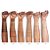 Natasha Denona HY-GLAM concealer - Imagem 2