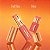 Unreal Blush Healthy Glow Stick - Imagem 2