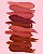 Butter Me Up Lipstick Palettes - P.Louise - Imagem 4