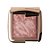 Hourglass Ambient™ Lighting Blush - Imagem 2