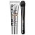 Peter Thomas Roth  Instant FIRMx® Eye Temporary Eye Tightener - Imagem 1
