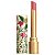 Gucci Glow & Care Shine Lipstick - Imagem 1