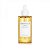 Centella Ampoule 100ml - Imagem 1