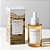 Centella Ampoule 100ml - Imagem 2