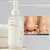 ANUA Heartleaf Pore Control Cleansing Oil 200ml - Imagem 2