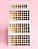 P. Louise Wedding Wish Bridal Series - The Big Day XXXL Palette - Imagem 2