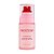 Powder Melt Glass Setting Spray - Imagem 3