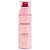 Powder Melt Glass Setting Spray - Imagem 1
