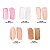 Patrick TA Major Glow Creme & Powder Highlighter Duo - Imagem 4