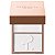 Patrick TA Major Glow Creme & Powder Highlighter Duo - Imagem 2