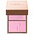 Patrick TA Major Glow Creme & Powder Highlighter Duo - Imagem 3