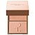 Patrick TA Major Glow Creme & Powder Highlighter Duo - Imagem 1