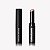 Dose of Colors It's Literally Magic Multi-Use Shimmer Stick - Imagem 1