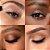 Dose of Colors It's Literally Magic Multi-Use Shimmer Stick - Imagem 2