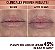 Life Changing Lip Mask - Chatlotte Tilbury - Imagem 3