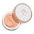 Life Changing Lip Mask - Chatlotte Tilbury - Imagem 2