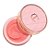 Life Changing Lip Mask - Chatlotte Tilbury - Imagem 1