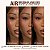 Airbrush Flawless Matte Blurring & Waterproof Setting Spray - Imagem 3