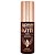 Airbrush Flawless Matte Blurring & Waterproof Setting Spray - Imagem 2