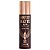 Airbrush Flawless Matte Blurring & Waterproof Setting Spray - Imagem 1