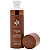 Yummy Skin Liquid Blurring Balm Mattifying Setting Spray - Imagem 1