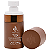 Yummy Skin Liquid Blurring Balm Mattifying Setting Spray - Imagem 3