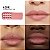 Batom Spike Valentino Buttery Matte Lipstick - Imagem 2