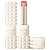 Batom Spike Valentino Buttery Matte Lipstick - Imagem 1
