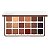 Eye sculpt texture and tone palette - Natasha Denona - Imagem 2