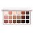 Eye sculpt texture and tone palette - Natasha Denona - Imagem 3