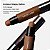 Haus Labs Precision Sculpt Shaping Balm Contour Stick - Imagem 3