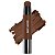 Haus Labs Precision Sculpt Shaping Balm Contour Stick - Imagem 1