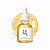 Beauty of Joseon Glow Serum Propolis and Niacinamide - Imagem 1