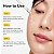 Beauty of Joseon Glow Serum Propolis and Niacinamide - Imagem 3