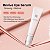 Beauty of Joseon Revive Eye Serum Ginseng + Retinal - Imagem 2