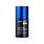 Medicube Zero Pore One Day Serum 30ml - Imagem 1