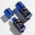 Medicube Zero Pore One Day Serum 30ml - Imagem 3