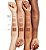 Westman Atelier Face Trace Cream Contour Stick - Imagem 3