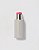 Westman Atelier Baby Cheeks Lip Blush Stick - Imagem 5