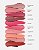 Westman Atelier Baby Cheeks Lip Blush Stick - Imagem 2