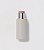 Westman Atelier Baby Cheeks Lip Blush Stick - Imagem 4