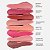 Westman Atelier Baby Cheeks Lip Blush Stick - Imagem 4