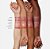 Westman Atelier  Baby Cheeks Lip Blush Stick - Imagem 3