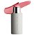 Westman Atelier  Baby Cheeks Lip Blush Stick - Imagem 1