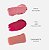 Westman Atelier Mini Baby Cheeks Lip + Cheek Cream Blush Stick Trio Gift Set - Imagem 2