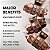 Major Dimension Essential Artistry Edit Eyeshadow Palette - Imagem 4