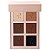 Major Dimension Essential Artistry Edit Eyeshadow Palette - Imagem 1